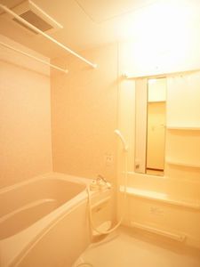 プランドール南浦和 102号-6