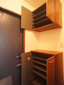 プランドール南浦和 102号-10