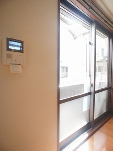 プランドール南浦和 102号-11