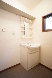 プランドール南浦和 106号-9