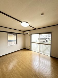 パラッシオ本町 201号-5