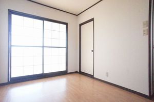 フォーブル キタハラ 101号-3