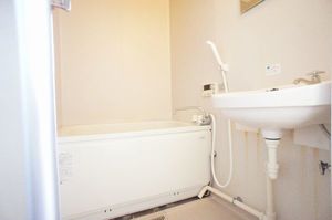 フォーブル キタハラ 101号-11