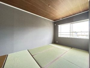 フレグランス和田Ｂ 202号-6