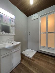 フレグランス和田Ｂ 202号-7