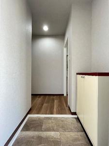 フレグランス和田Ｂ 202号-11