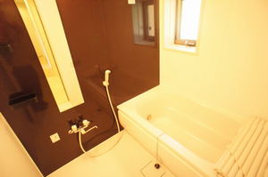 ＭＡＳＴさいたま新都心３階建 101号-4