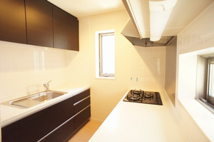 ＭＡＳＴさいたま新都心３階建 101号-6