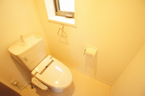 ＭＡＳＴさいたま新都心３階建 101号-8