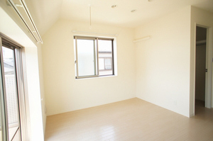 ＭＡＳＴさいたま新都心３階建 101号-10