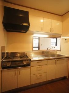 ピアッツァ A 101号-6