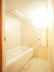 ピアッツァ A 101号-7