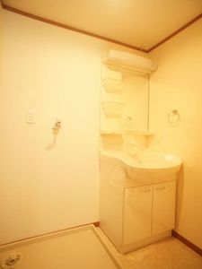 ピアッツァ A 101号-8