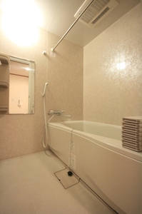 ピアッツァ A 102号-4