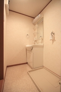 ピアッツァ A 102号-5