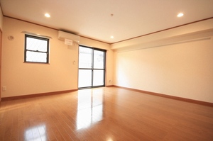 ピアッツァ A 102号-8