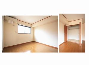 ピアッツァ A 102号-11