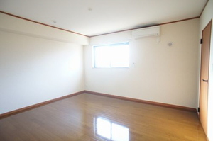 ピアッツァ C 202号-5