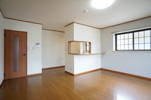 ピアッツァ C 203号-2