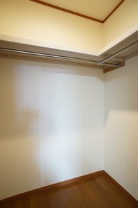 ピアッツァ C 203号-8