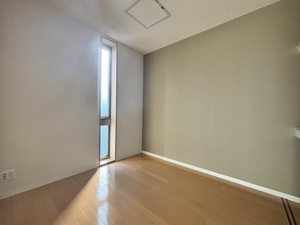 グランドール壱番館 301号-5