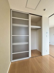 グランドール壱番館 301号-7