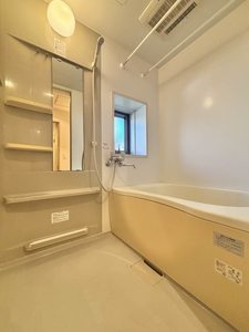 グランドール壱番館 301号-8