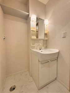 グランドール壱番館 301号-9