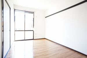 グランドユートピアD 102号-6