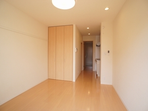 アベニュー吉町 205号-3