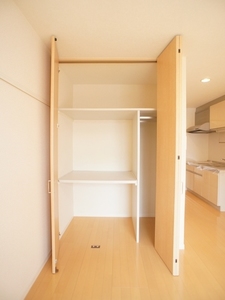 アベニュー吉町 205号-4