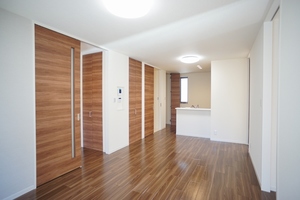 アヴニール 102号-2