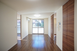 アヴニール 102号-3