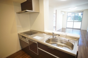 アヴニール 102号-4