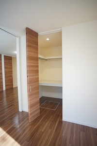 アヴニール 102号-5