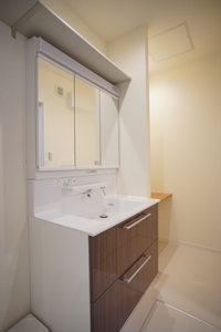 アヴニール 102号-7