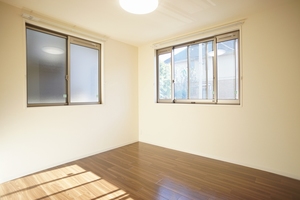 アヴニール 102号-8