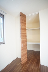 アヴニール 102号-9