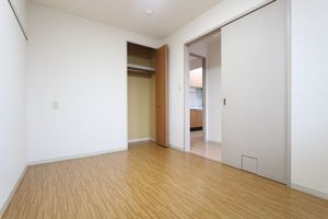 パピヨンヒルズ 203号-7