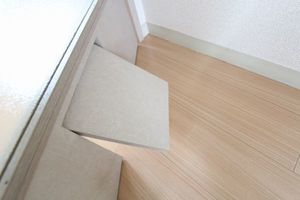 パピヨンヒルズ 203号-8