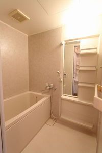 パピヨンヒルズ 203号-9