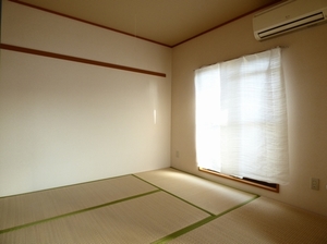 グランドールヤマト 301号-5