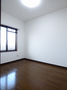 グランドールヤマト 301号-7