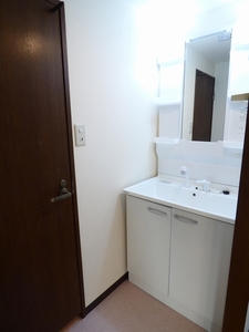 グランドールヤマト 301号-8