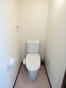 グランドールヤマト 301号-9