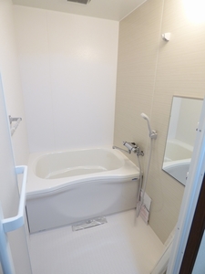 グランドールヤマト 301号-10