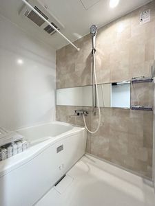 ハイツゆき 102号-4