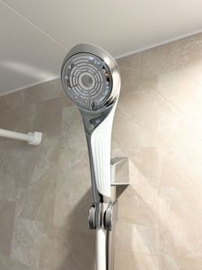 ハイツゆき 102号-5