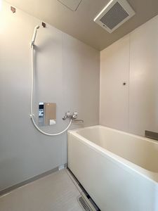 ハイツゆき 103号-6