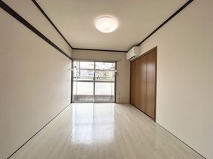 ハイツゆき 103号-7